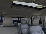 2025 Ford Maverick SuperCrew Cab AWD Pickup for sale #W6476 - photo 12