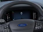 2025 Ford Maverick SuperCrew Cab AWD Pickup for sale #W6476 - photo 13