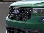 2025 Ford Maverick SuperCrew Cab AWD Pickup for sale #W6476 - photo 18