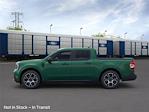2025 Ford Maverick SuperCrew Cab AWD Pickup for sale #W6476 - photo 4