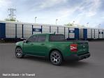 2025 Ford Maverick SuperCrew Cab AWD Pickup for sale #W6476 - photo 2