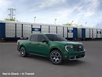 2025 Ford Maverick SuperCrew Cab AWD Pickup for sale #W6476 - photo 7