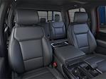 2025 Ford F-150 SuperCrew Cab 4x4 Pickup for sale #W6482 - photo 10