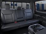 2025 Ford F-150 SuperCrew Cab 4x4 Pickup for sale #W6482 - photo 11