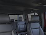 2025 Ford F-150 SuperCrew Cab 4x4 Pickup for sale #W6482 - photo 22