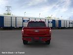 2025 Ford F-150 SuperCrew Cab 4x4 Pickup for sale #W6482 - photo 5