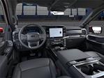 2025 Ford F-150 SuperCrew Cab 4x4 Pickup for sale #W6482 - photo 9