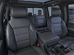 2025 Ford F-150 SuperCrew Cab 4x4 Pickup for sale #W6486 - photo 10