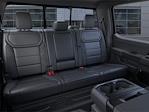 2025 Ford F-150 SuperCrew Cab 4x4 Pickup for sale #W6486 - photo 11