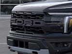 2025 Ford F-150 SuperCrew Cab 4x4 Pickup for sale #W6486 - photo 17