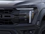 2025 Ford F-150 SuperCrew Cab 4x4 Pickup for sale #W6486 - photo 18