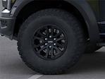 2025 Ford F-150 SuperCrew Cab 4x4 Pickup for sale #W6486 - photo 19