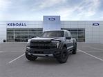 2025 Ford F-150 SuperCrew Cab 4x4 Pickup for sale #W6486 - photo 3