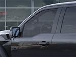 2025 Ford F-150 SuperCrew Cab 4x4 Pickup for sale #W6486 - photo 20