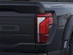 2025 Ford F-150 SuperCrew Cab 4x4 Pickup for sale #W6486 - photo 21