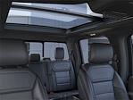 2025 Ford F-150 SuperCrew Cab 4x4 Pickup for sale #W6486 - photo 22