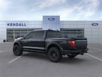 2025 Ford F-150 SuperCrew Cab 4x4 Pickup for sale #W6486 - photo 2