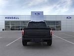 2025 Ford F-150 SuperCrew Cab 4x4 Pickup for sale #W6486 - photo 5