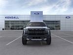 2025 Ford F-150 SuperCrew Cab 4x4 Pickup for sale #W6486 - photo 6