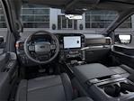 2025 Ford F-150 SuperCrew Cab 4x4 Pickup for sale #W6486 - photo 9