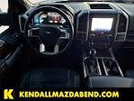 2020 Ford F-150 SuperCrew Cab 4WD Pickup for sale #W6488A - photo 10
