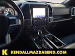 2020 Ford F-150 SuperCrew Cab 4WD Pickup for sale #W6488A - photo 11