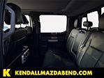 2020 Ford F-150 SuperCrew Cab 4WD Pickup for sale #W6488A - photo 13