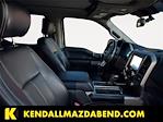 2020 Ford F-150 SuperCrew Cab 4WD Pickup for sale #W6488A - photo 15