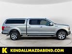 2020 Ford F-150 SuperCrew Cab 4WD Pickup for sale #W6488A - photo 6