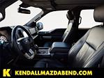 2020 Ford F-150 SuperCrew Cab 4WD Pickup for sale #W6488A - photo 9