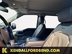 2019 Ford F-150 SuperCrew Cab 4x4 Pickup for sale #W6489A - photo 3