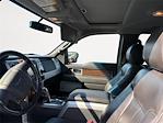 2013 Ford F-150 SuperCrew Cab 4x4 Pickup for sale #W6489C - photo 3