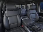2025 Ford F-150 SuperCrew Cab 4x4 Pickup for sale #W6492 - photo 5