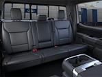 2025 Ford F-150 SuperCrew Cab 4x4 Pickup for sale #W6492 - photo 7