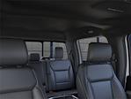 2025 Ford F-150 SuperCrew Cab 4x4 Pickup for sale #W6492 - photo 22