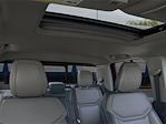 2025 Ford Maverick SuperCrew Cab AWD Pickup for sale #W6493 - photo 8