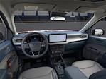 2025 Ford Maverick SuperCrew Cab AWD Pickup for sale #W6493 - photo 3