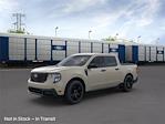 2025 Ford Maverick SuperCrew Cab AWD Pickup for sale #W6495 - photo 1