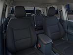 2025 Ford Maverick SuperCrew Cab AWD Pickup for sale #W6495 - photo 5