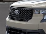 2025 Ford Maverick SuperCrew Cab AWD Pickup for sale #W6495 - photo 18