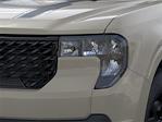 2025 Ford Maverick SuperCrew Cab AWD Pickup for sale #W6495 - photo 19