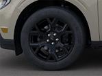 2025 Ford Maverick SuperCrew Cab AWD Pickup for sale #W6495 - photo 20