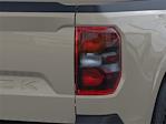 2025 Ford Maverick SuperCrew Cab AWD Pickup for sale #W6495 - photo 22