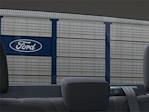 2025 Ford Maverick SuperCrew Cab AWD Pickup for sale #W6495 - photo 24