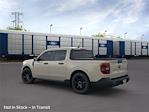 2025 Ford Maverick SuperCrew Cab AWD Pickup for sale #W6495 - photo 2