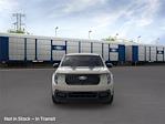 2025 Ford Maverick SuperCrew Cab AWD Pickup for sale #W6495 - photo 13