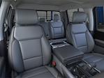 2025 Ford F-150 SuperCrew Cab 4x4 Pickup for sale #W6499 - photo 10