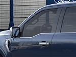 2025 Ford F-150 SuperCrew Cab 4x4 Pickup for sale #W6499 - photo 20