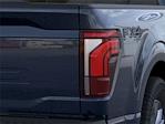 2025 Ford F-150 SuperCrew Cab 4x4 Pickup for sale #W6499 - photo 21