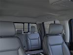 2025 Ford F-150 SuperCrew Cab 4x4 Pickup for sale #W6499 - photo 22